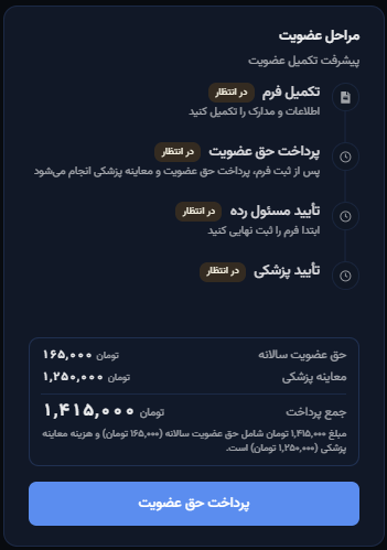 form 6