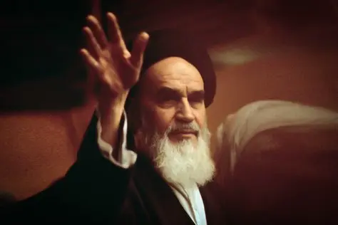 رحلت امام خمینی(ره) وسالروز قیام پانزدهم خرداد تسلیت باد رحلت امام خمینی(ره) وسالروز قیام پانزدهم خرداد تسلیت باد