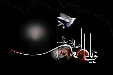 پنجشنبه 18 بهمن؛ شصت و سومین گردهمایی مذهبی جامعه فوتبال پنجشنبه 18 بهمن؛ شصت و سومین گردهمایی مذهبی جامعه فوتبال