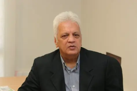 پیام تسلیت به امیرحاج رضایی پیام تسلیت به امیرحاج رضایی