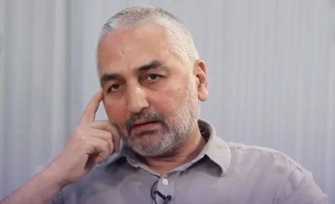 پیام تسلیت به مهدی هژبری پیام تسلیت به مهدی هژبری