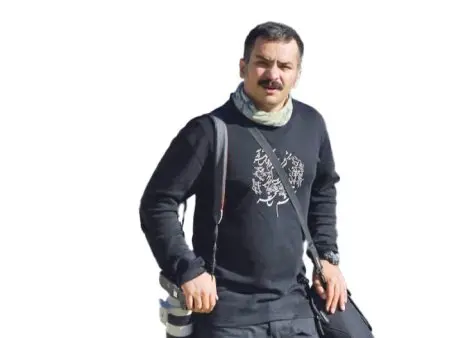 پیام تسلیت در پی درگذشت حمیدرضا درجاتی پیام تسلیت در پی درگذشت حمیدرضا درجاتی