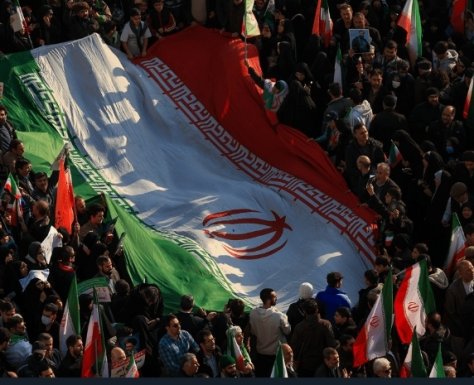 دعوت به مشارکت مردمی در تشییع پیکر پاک شهداء دعوت به مشارکت مردمی در تشییع پیکر پاک شهداء
