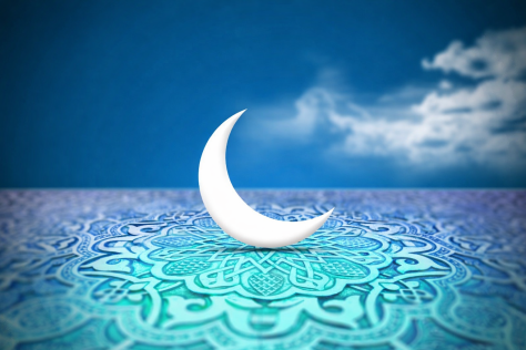 پیام تبریک به مناسبت حلول ماه مبارک رمضان پیام تبریک به مناسبت حلول ماه مبارک رمضان