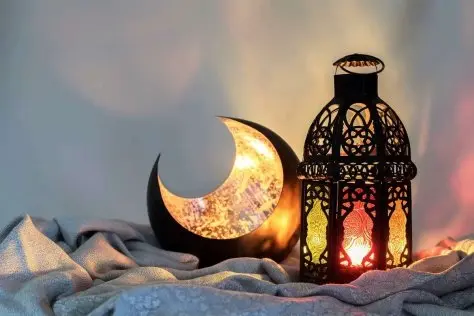 تبریک به مناسبت فرا رسیدن عید سعید فطر تبریک به مناسبت فرا رسیدن عید سعید فطر