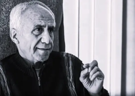 پیام تسلیت در پی درگذشت مهدی حاج محمد پیام تسلیت در پی درگذشت مهدی حاج محمد