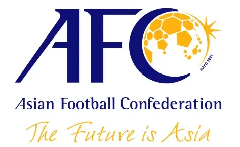 داور بانوی استان تهران به دوره الیت داوران AFC دعوت شد داور بانوی استان تهران به دوره الیت داوران AFC دعوت شد