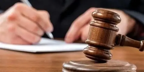 دستور موقت خاطیان بازی پرسپولیس و شاهین صادر شد دستور موقت خاطیان بازی پرسپولیس و شاهین صادر شد