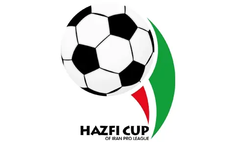 برنامه مرحله یک هشتم نهایی جام حذفی اعلام شد برنامه مرحله یک هشتم نهایی جام حذفی اعلام شد
