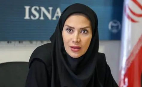 عضو افتخاری کمیته داوران هیات فوتبال کاندیدای قضاوت در جام جهانی شد عضو افتخاری کمیته داوران هیات فوتبال کاندیدای قضاوت در جام جهانی شد