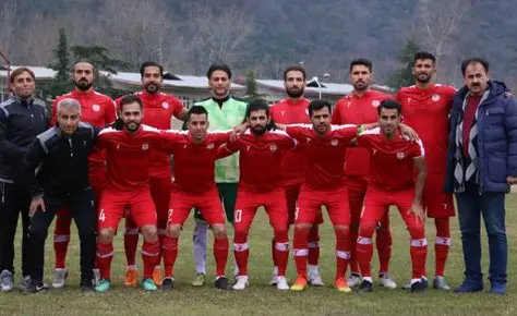 پیام تبریک هیات فوتبال به تیم شهید اورکی جهت صعود به مرحله نهایی لیگ دسته سوم پیام تبریک هیات فوتبال به تیم شهید اورکی جهت صعود به مرحله نهایی لیگ دسته سوم