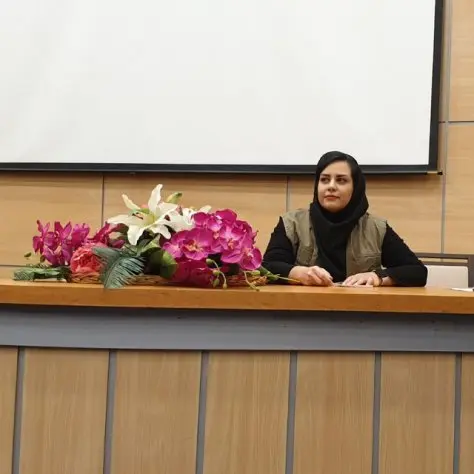 تلاش هیات فوتبال جهت حضور بزرگان در فوتبال بانوان تهران تلاش هیات فوتبال جهت حضور بزرگان در فوتبال بانوان تهران