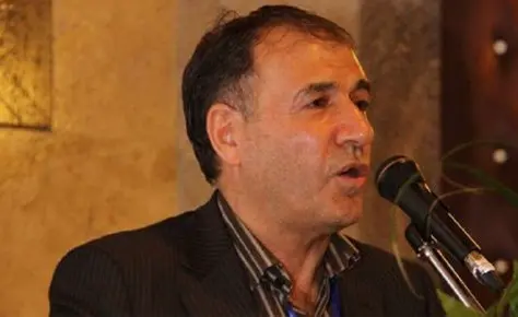 سلیمانی: عاملیان درگیری حق حضور در بازی ها را ندارند سلیمانی: عاملیان درگیری حق حضور در بازی ها را ندارند
