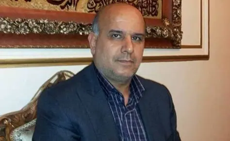 طالقانی: انتخابات به زمان دیگری موکول شد / شیرازی همچنان رئیس است طالقانی: انتخابات به زمان دیگری موکول شد / شیرازی همچنان رئیس است