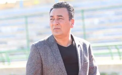 تیموری: هرگز هواداران دربی بدون بلیت به ورزشگاه نیایند تیموری: هرگز هواداران دربی بدون بلیت به ورزشگاه نیایند