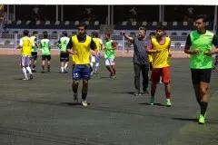 استعدادیابی نوجوانان(1404)