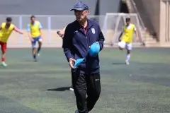 استعدادیابی نوجوانان(1404)