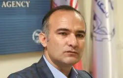 احمدرضا براتی: برای برخورد با تخلفات اهتمام جدی داریم