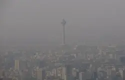 دستور لغو بازی های فوتبال در روز سه شنبه صادر شد
