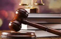 دستور موقت علیه احمد کعبیان پور و بازیکن نوجوانان استقلال
