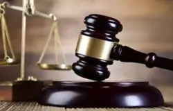 صدور حکم محرومیت علیه بهنام خنجری