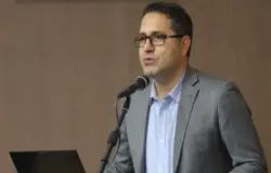 محمدی: از فصل آینده تغییرات طبق استاندارد AFC انجام می شود