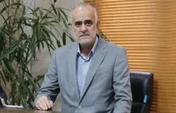 رشد پرشتاب حوزه مدیریتی و شور و نشاط فوتبال