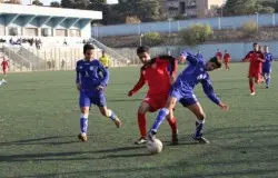 آئین نامه مسابقات در سال 1404 به روز رسانی شد