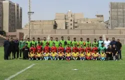 اسامی بازیکنان دعوت شده به اردوی زیر 20 سال استان تهران