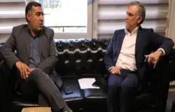 ماجدی: خانواده ها از پرداخت خارج از عرف به مدارس فوتبال خودداری کنند