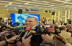 سید میرشاد ماجدی: داوران فقط احترام می خواهند