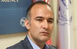 انتصاب براتی به عنوان داور مرکز حل اختلافات ورزشی انگلستان