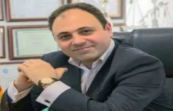 ساعد وکیل: مقابل بی نظمی و اخلال در فوتبال می ایستیم