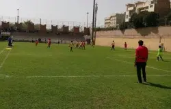 فستيوال استعداديابى شهرستان ها و حوزه ها برگزار شد