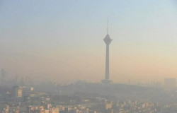 مسابقات فوتبال استان تهران تا پایان هفته لغو شد