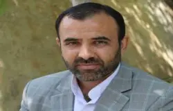 تیمورپور: امیدوارم گلچین با حمایت ماجدی به لیگ یک صعود کند
