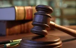 رای محرومیت جواد اشدری و تیم ایساتیس ایرانیان اعلام شد