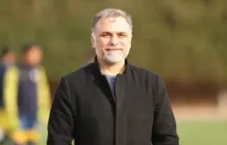 میرشاد ماجدی: برای استعدادیابی درپایتخت درنگ نمی کنیم