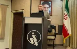 ماجدی: ایران دومین برگزار کننده کلاس های مربیگری آسیا است