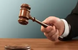 صدور آرای کمیته انضباطی هیات فوتبال استان تهران