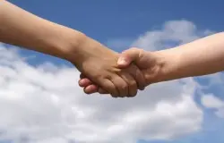 نظارت ویژه در 2 هفته پایانی لیگ های برتر پایه|صدور دستور جدید از سوی هیات فوتبال