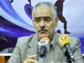 پیام مدیرکل ورزش و جوانان استان تهران به مناسبت هفت تربیت بدنی