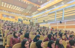 پیام تبریک رئیس هیات فوتبال استان تهران به مناسبت روز داور