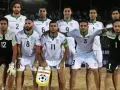ساحلی بازان ایران نایب قهرمان جام بین قاره ای شدند