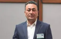 دبیر هیات فوتبال: تست گیری تیم های استان تهران تخلف است