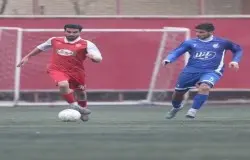 مهلت نقل و انتقالات لیگ برتر تمدید شد