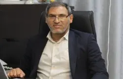 توضیحات جباری درباره شکل جدید برگزاری مسابقات لیگ برتر