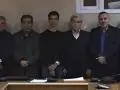 از کمک داور 18 ساله نخبه استان تهران تقدیر شد