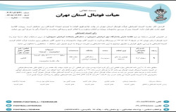 طلایه داران پاسارگاد مهرایرانیان و ستارگان پایتخت ایرانیان