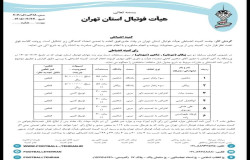 پیکان و شاهین